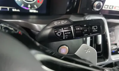 Kia Sorento 2023, 38730 км, за 18858.98 USD - фото 38