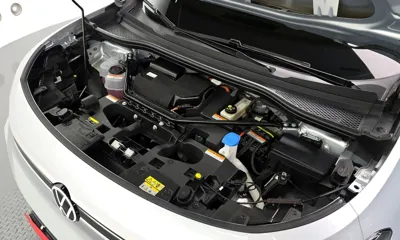 Volkswagen ID.4 2022, 30602 км, за 22661.58 USD - фото 6