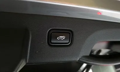Kia Sportage 2023, 33709 км, за 15556.28 USD - фото 20