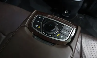 Hyundai Grandeur 2014, 121883 км, за 4625.04 USD - фото 18