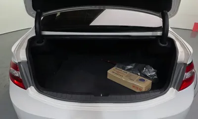 Hyundai Grandeur 2014, 121883 км, за 4625.04 USD - фото 20