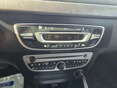Renault-KoreaSamsung SM3 2012, 130500 км, за 1837.99 USD - фото 16
