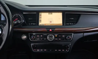 Kia K7 2016, 51458 км, за 8543.04 USD - фото 14