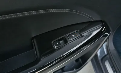 Kia K7 2016, 51458 км, за 8543.04 USD - фото 19