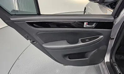 Hyundai Genesis 2012, 116285 км, за 3610.35 USD - фото 25