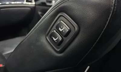 Hyundai Genesis 2012, 116285 км, за 3610.35 USD - фото 29