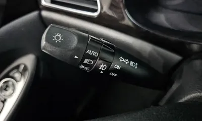 Hyundai Genesis 2012, 116285 км, за 3610.35 USD - фото 30