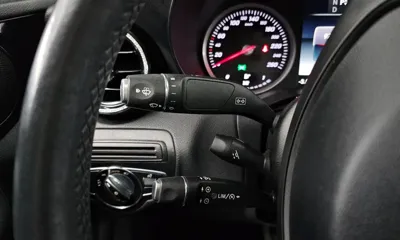 Mercedes-Benz C-Class 2016, 67254 км, за 9205.29 USD - фото 18