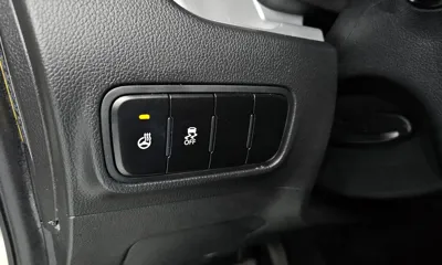 Kia Ray 2016, 91058 км, за 5616.12 USD - фото 14