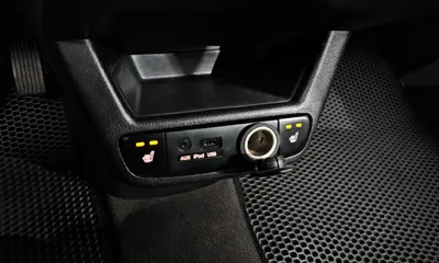 Kia Ray 2016, 91058 км, за 5616.12 USD - фото 18