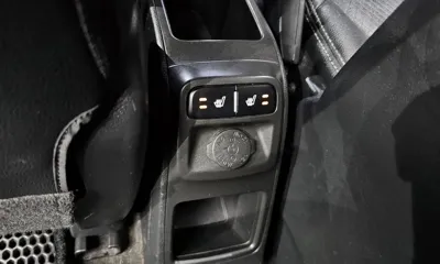 Kia Ray 2016, 91058 км, за 5616.12 USD - фото 19
