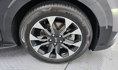 Kia Canival 2021, 104969 км, за 16988.38 USD
