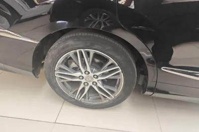 Honda Elysion 2019, 88900 км, за 23187 USD - фото 11