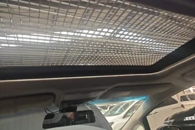 Honda Elysion 2019, 88900 км, за 23187 USD - фото 21
