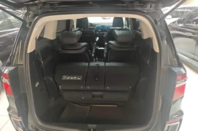 Honda Elysion 2019, 88900 км, за 23187 USD - фото 22