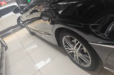 Honda Elysion 2019, 88900 км, за 23187 USD - фото 25