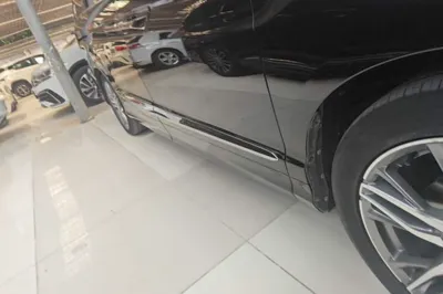 Honda Elysion 2019, 88900 км, за 23187 USD - фото 26
