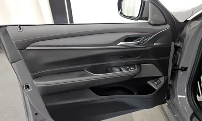 BMW Gran Turismo 2022, 77122 км, за 28558.44 USD - фото 24