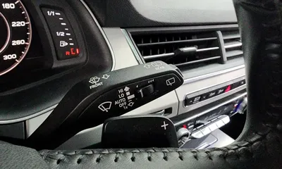 Audi Q7 2019, 161949 км, за 15557.31 USD - фото 16