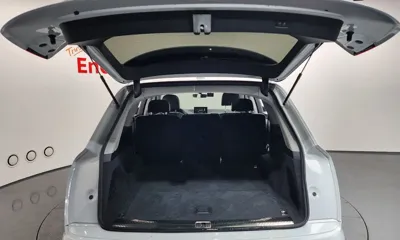 Audi Q7 2019, 161949 км, за 15557.31 USD - фото 20