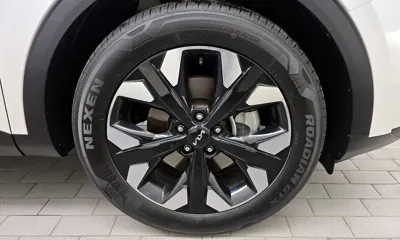 Kia Sportage 2022, 60694 км, за 16393.45 USD