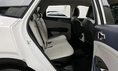 Kia Sportage 2022, 60694 км, за 16393.45 USD - фото 12