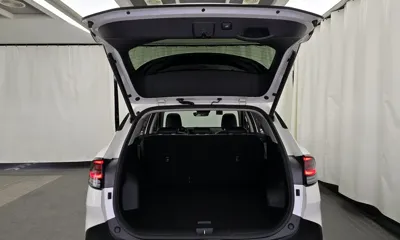 Kia Sportage 2022, 60694 км, за 16393.45 USD - фото 20