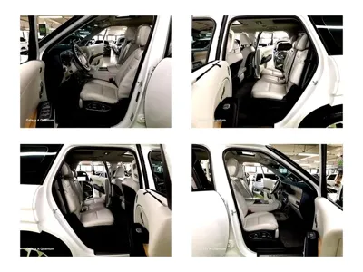 Hyundai Palisade 2025, 8919 км, за 40983.64 USD - фото 10