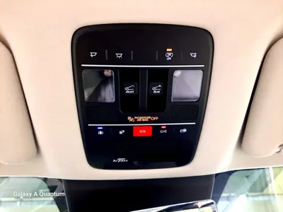 Hyundai Palisade 2025, 8919 км, за 40983.64 USD - фото 15
