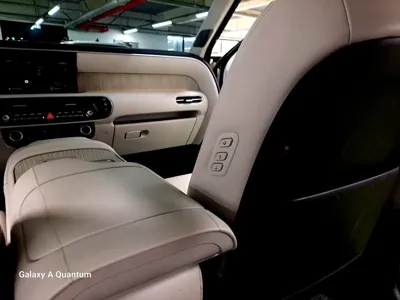 Hyundai Palisade 2025, 8919 км, за 40983.64 USD - фото 18