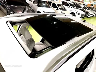Hyundai Palisade 2025, 8919 км, за 40983.64 USD - фото 20