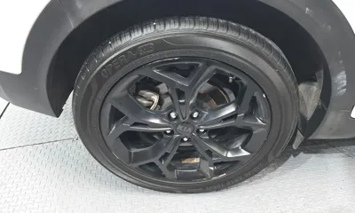 Kia Sportage 2021, 97688 км, за 9425.99 USD