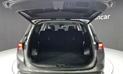 Hyundai Santafe 2021, 143325 км, за 11400.66 USD - фото 20