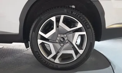 Hyundai Palisade 2024, 37726 км, за 23702.54 USD - фото 21