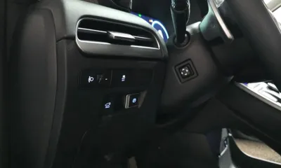 Hyundai Palisade 2024, 37726 км, за 23702.54 USD - фото 29