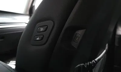 Hyundai Palisade 2024, 37726 км, за 23702.54 USD - фото 33