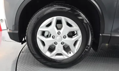 KG_Mobility_Ssangyong Rexton 2023, 11847 км, за 14205.48 USD