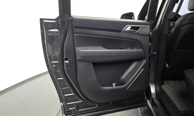 KG_Mobility_Ssangyong Rexton 2019, 84045 км, за 11661.24 USD - фото 25