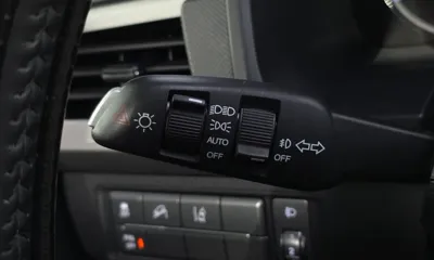KG_Mobility_Ssangyong Rexton 2019, 84045 км, за 11661.24 USD - фото 27