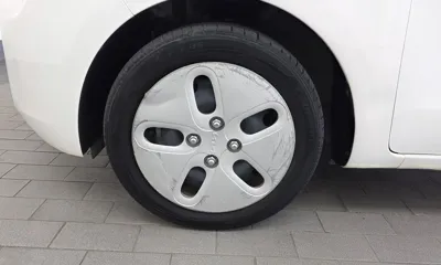 Kia Ray 2022, 64178 км, за 5750.93 USD