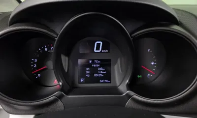 Kia Ray 2022, 64178 км, за 5750.93 USD - фото 8