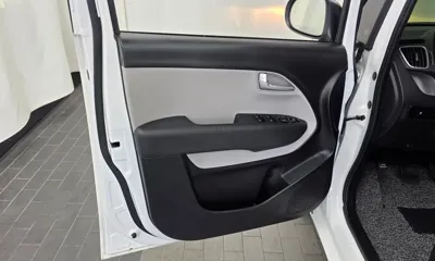 Kia Ray 2022, 64178 км, за 5750.93 USD - фото 24
