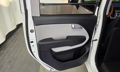 Kia Ray 2022, 64178 км, за 5750.93 USD - фото 25