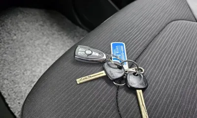 Kia Ray 2022, 64178 км, за 5750.93 USD - фото 27