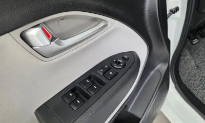 Kia Ray 2022, 64178 км, за 5750.93 USD - фото 28