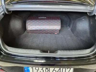 Hyundai Avante 2023, 92500 км, за 3257.33 USD - фото 8