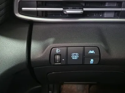 Hyundai Avante 2023, 92500 км, за 3257.33 USD - фото 13