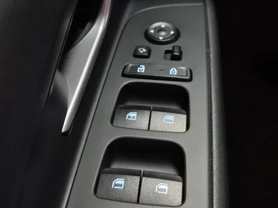 Hyundai Avante 2023, 92500 км, за 3257.33 USD - фото 14
