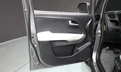 Kia Ray 2023, 55636 км, за 9693.82 USD - фото 24