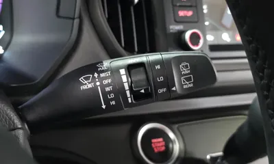 Kia Ray 2023, 55636 км, за 9693.82 USD - фото 28